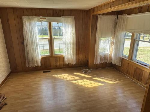 59 Transvaal Street, Shelburne, NS 