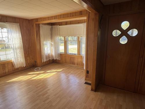 59 Transvaal Street, Shelburne, NS 