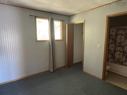 59 Transvaal Street, Shelburne, NS 