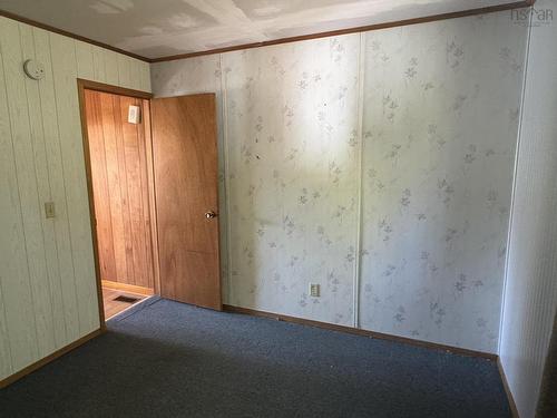 59 Transvaal Street, Shelburne, NS 