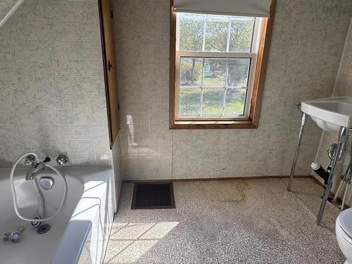 59 Transvaal Street, Shelburne, NS 