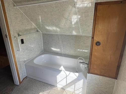 59 Transvaal Street, Shelburne, NS 