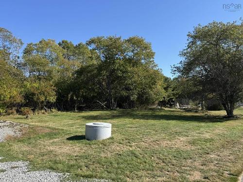 59 Transvaal Street, Shelburne, NS 