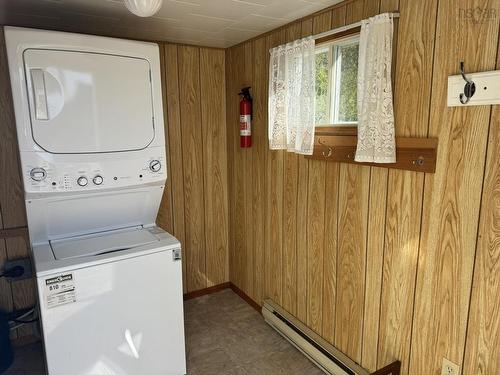 59 Transvaal Street, Shelburne, NS 