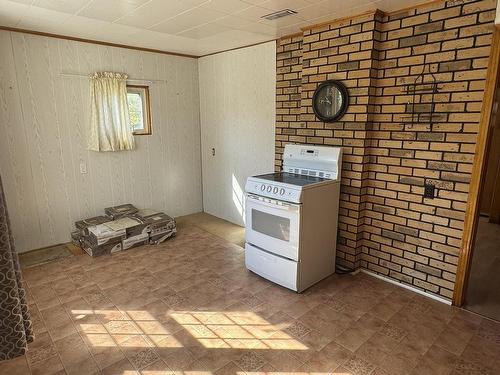 59 Transvaal Street, Shelburne, NS 