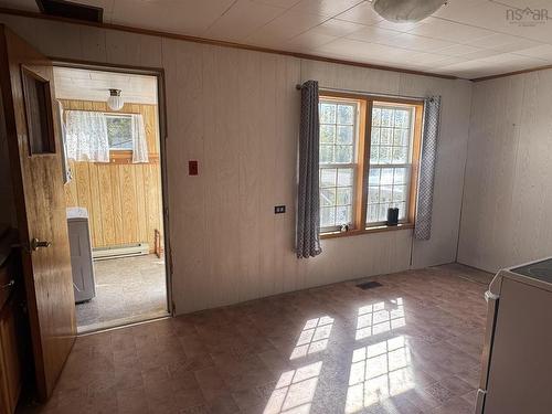 59 Transvaal Street, Shelburne, NS 