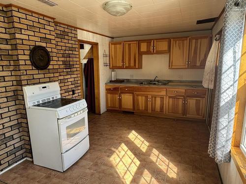 59 Transvaal Street, Shelburne, NS 