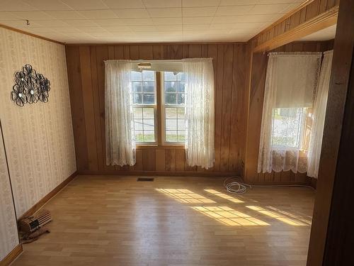 59 Transvaal Street, Shelburne, NS 