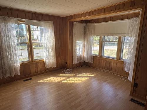 59 Transvaal Street, Shelburne, NS 