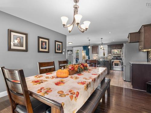 196 Confederation Avenue, Fall River, NS 