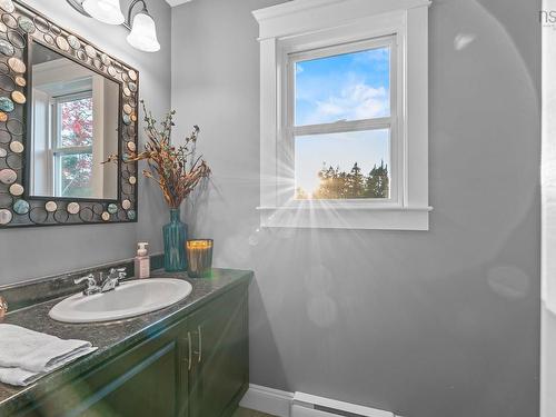 196 Confederation Avenue, Fall River, NS 