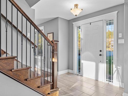 196 Confederation Avenue, Fall River, NS 