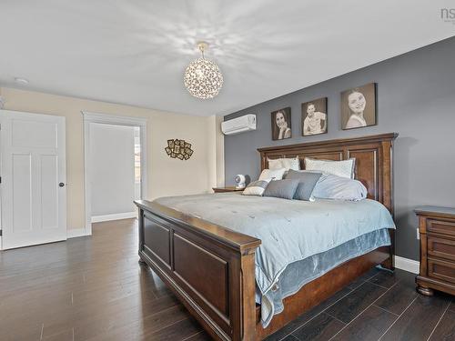 196 Confederation Avenue, Fall River, NS 