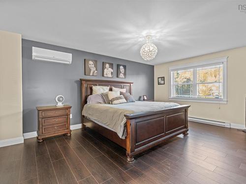 196 Confederation Avenue, Fall River, NS 