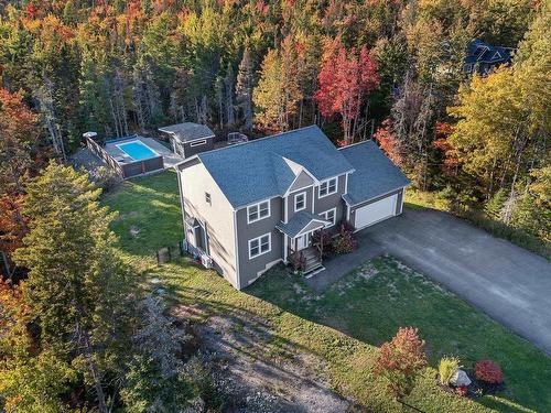 196 Confederation Avenue, Fall River, NS 