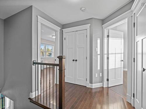 196 Confederation Avenue, Fall River, NS 