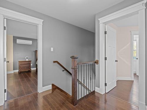 196 Confederation Avenue, Fall River, NS 