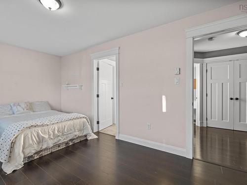 196 Confederation Avenue, Fall River, NS 