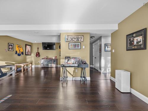 196 Confederation Avenue, Fall River, NS 