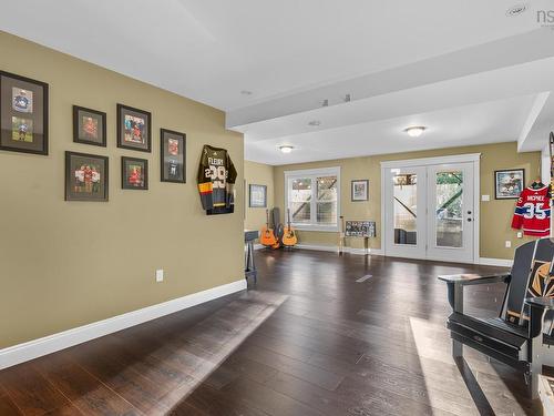 196 Confederation Avenue, Fall River, NS 