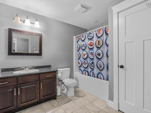 196 Confederation Avenue, Fall River, NS 