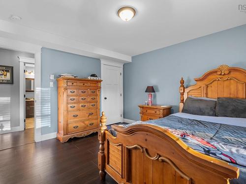 196 Confederation Avenue, Fall River, NS 