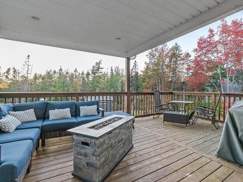 196 Confederation Avenue, Fall River, NS 