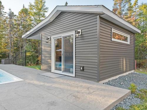 196 Confederation Avenue, Fall River, NS 