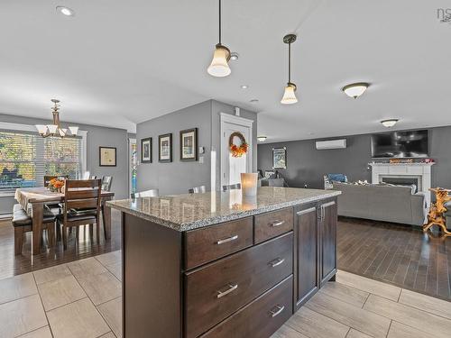 196 Confederation Avenue, Fall River, NS 