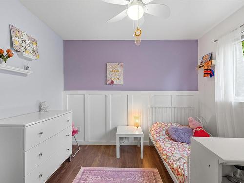 26 Delaney Drive, Beaver Bank, NS 