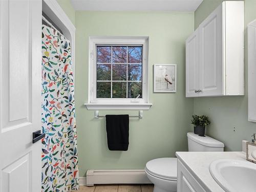 26 Delaney Drive, Beaver Bank, NS 