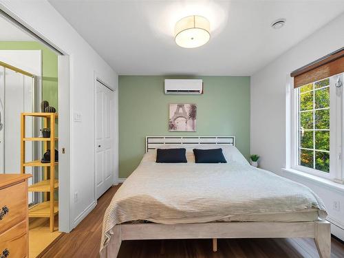 26 Delaney Drive, Beaver Bank, NS 