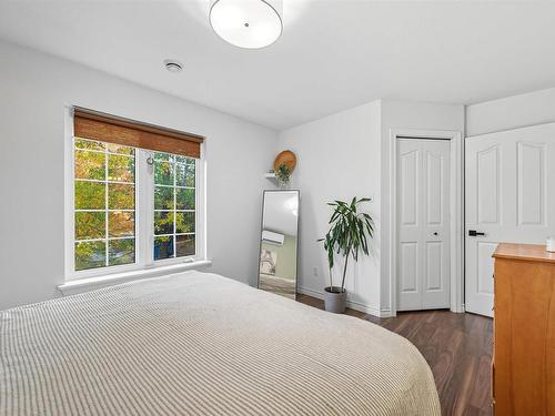 26 Delaney Drive, Beaver Bank, NS 