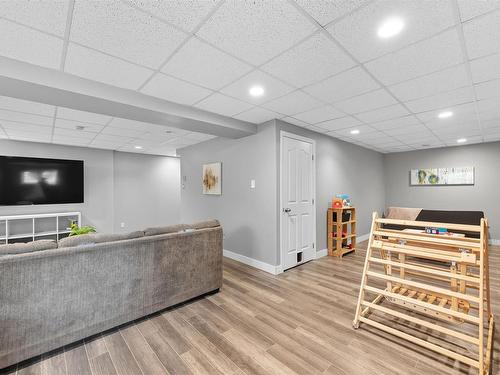 26 Delaney Drive, Beaver Bank, NS 