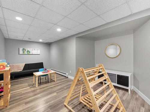 26 Delaney Drive, Beaver Bank, NS 