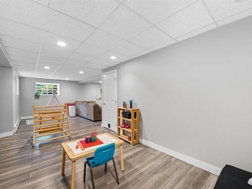 26 Delaney Drive, Beaver Bank, NS 