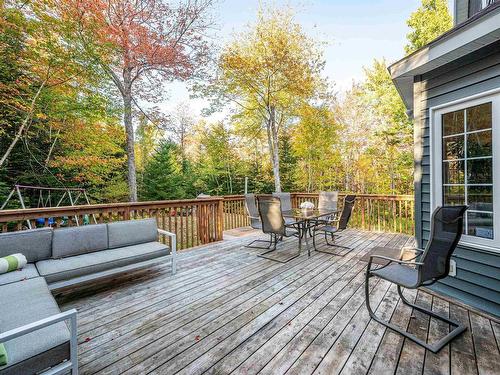 26 Delaney Drive, Beaver Bank, NS 