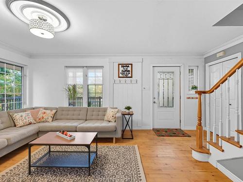 26 Delaney Drive, Beaver Bank, NS 