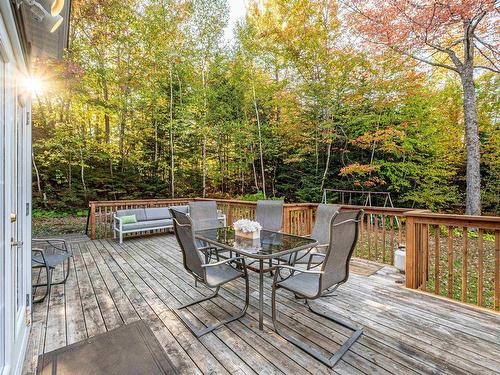 26 Delaney Drive, Beaver Bank, NS 