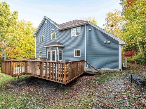 26 Delaney Drive, Beaver Bank, NS 