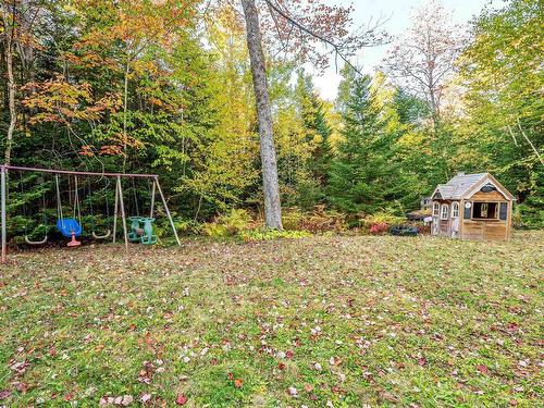 26 Delaney Drive, Beaver Bank, NS 