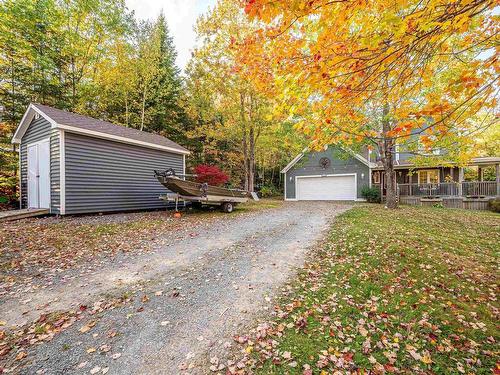 26 Delaney Drive, Beaver Bank, NS 