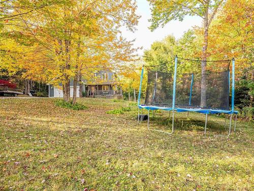 26 Delaney Drive, Beaver Bank, NS 