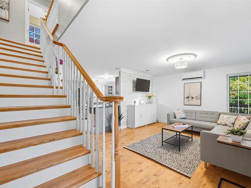 26 Delaney Drive, Beaver Bank, NS 