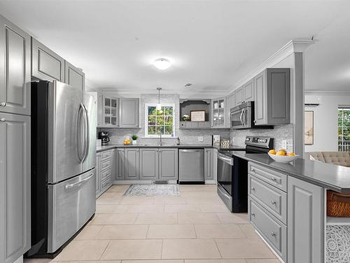 26 Delaney Drive, Beaver Bank, NS 