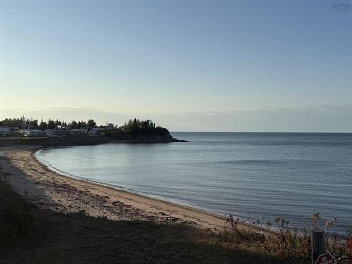 39 Heron Drive, Caribou River, NS 