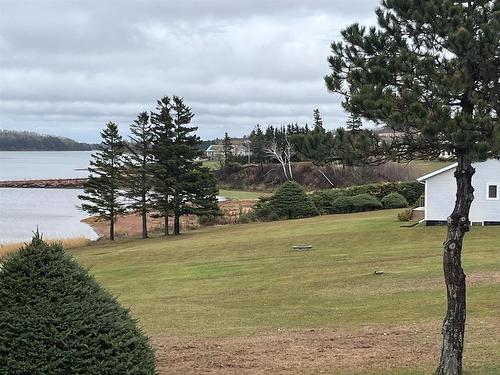 39 Heron Drive, Caribou River, NS 