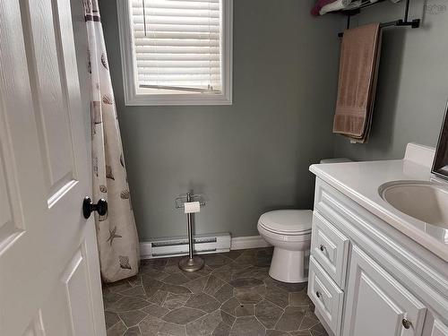 39 Heron Drive, Caribou River, NS 