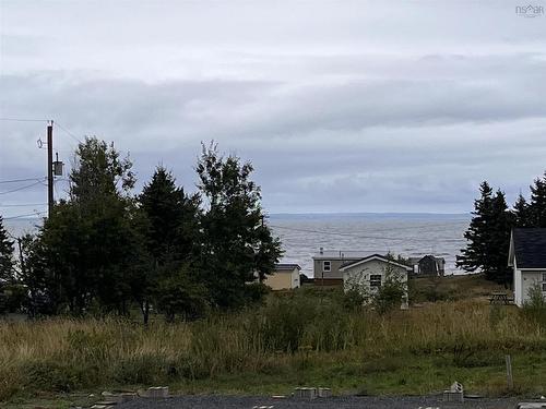 39 Heron Drive, Caribou River, NS 