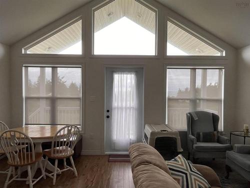 39 Heron Drive, Caribou River, NS 